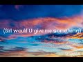 Boi Linn SENDERA Lyrical Video Lurid Production Boi Linn SENDERA Lyrical Video Lurid Production