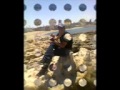 مهرجان خالو يا خالو اتحاد القمه 3 برعايه خفاجى YouTube مهرجان خالو يا خالو اتحاد القمه 3 برعايه خفاجى YouTube