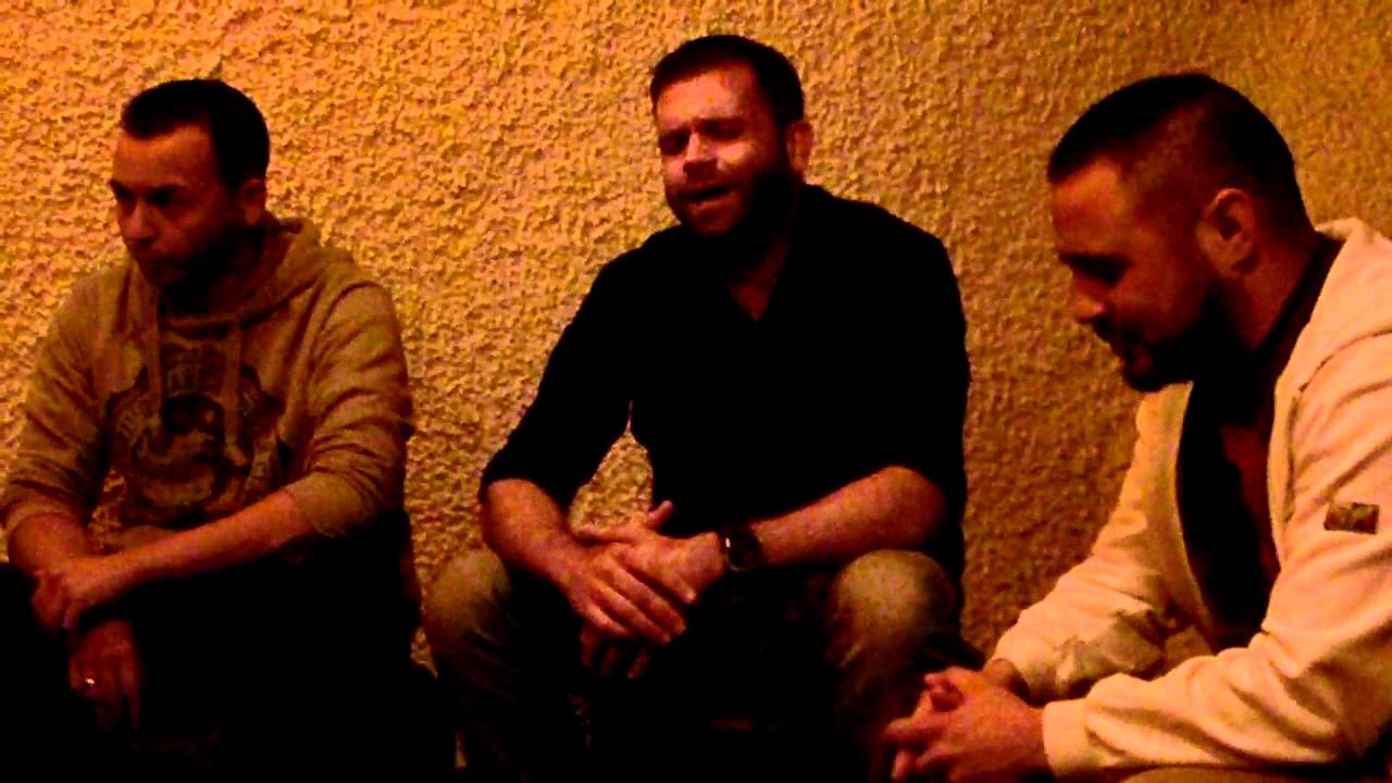 FETHIYEM KOROSU delimi deli