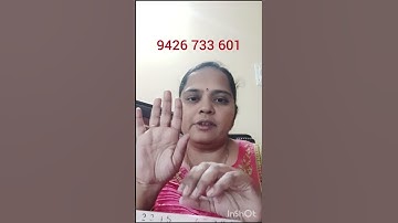 5 Exercises for Auditory Processing Disorder# Autism