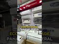 AIR CONDITIONERS ALL BRANDS ALL MODELS INSTOCK AT OUR STORES #sale #offer #airconditioner #shorts