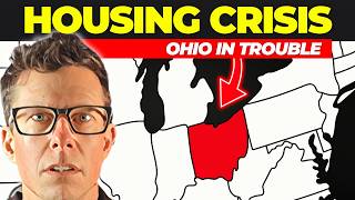 Ohio's HOUSING CRISIS EXPOSED