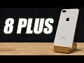 iPhone 8 Plus - шо там у 2023?