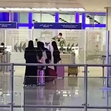 DETIK2 KEPULANGAN 1M4M BE54R H4B1B R1213Q 5H1H4B PART1