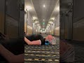Check out my latest video
