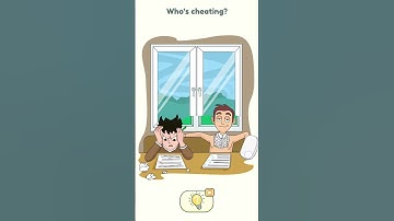 DOP 2 delete one plus level 251#gaming #dop2 #funny #video #hindi #krishna #op