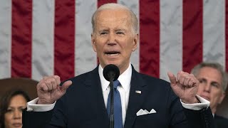 Joe Biden ‘always’ had an ‘unpleasant and mean’ aspect to his personality