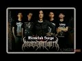 Moses Bandwidth Memeluk Surga Lirik
