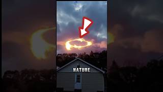Top 5 Unexplainable Sky Phenomena We&#39;ve Ignored😱