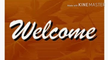 IT CLASS 4 CHAPTER 3 PART 3(26.11.20)