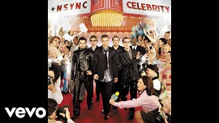 *NSYNC - Think About That