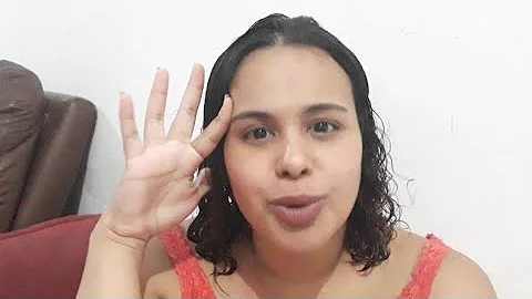 O que fazer para o leite materno não vazar?