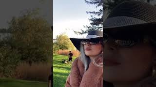 OTOM 👄🔥 Details