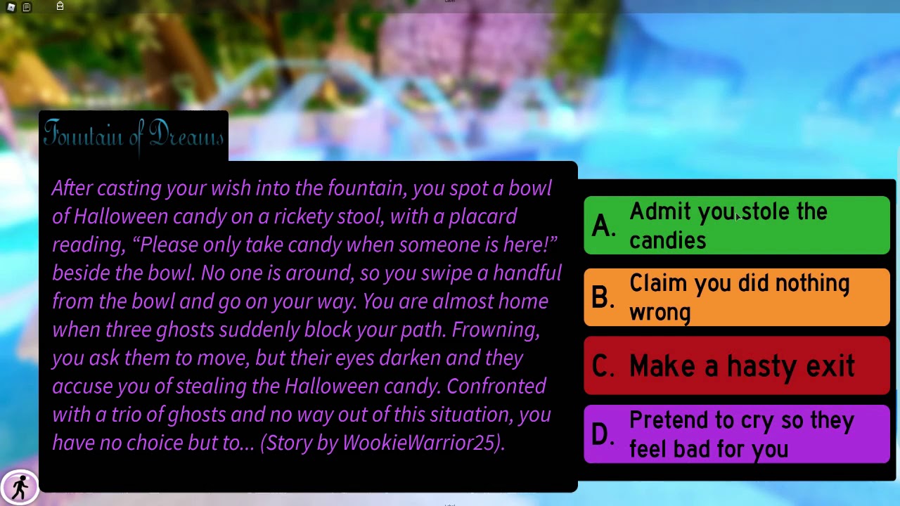 Nerdy Mermaid Roblox - tips fashion famous frenzy dress roblox 1 0 apk androidappsapk co