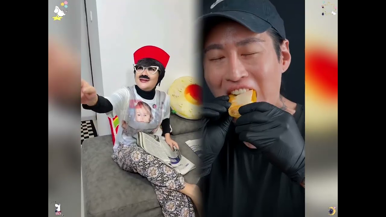 🤣👌👌👌2026 pov Must-Watch Crazy Clips Compilation 