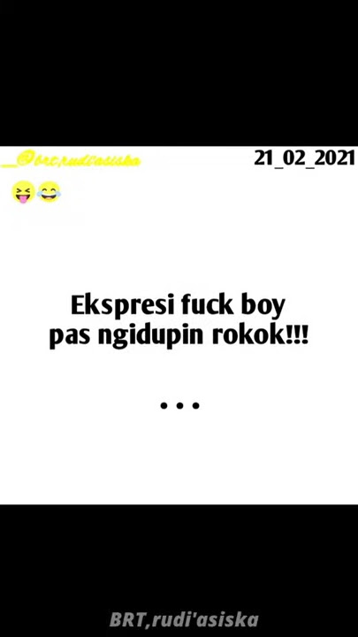 story wa quotes kata' terbaru dj miracles x dayanto sumba viral tiktok 30detik jedag jedug part3