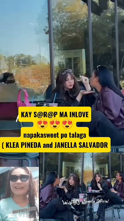 NAKAPASARAP MA I LOVE #shortvideo #cctto