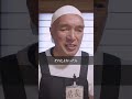 食い逃げかと思ったら…#shorts#コント#ドラマ