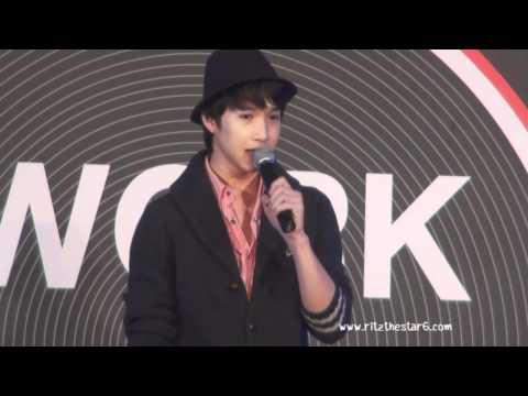 20111217_CentralRama9_3_แค่คำว่าอภัย