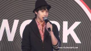 20111217_CentralRama9_3_แค่คำว่าอภัย