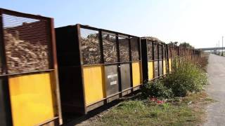 2014 01 18(1)虎糖803次回廠(126+52車)