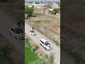 Jass manak Punjabi song/Best Drone camera vedio/#youtubeshorts /#ytshort /
