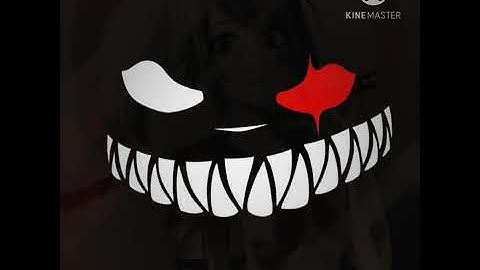 my first video with an intro and outro (red description)