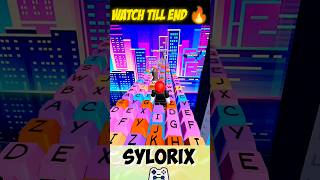 Bacon Play Keyboard Tower