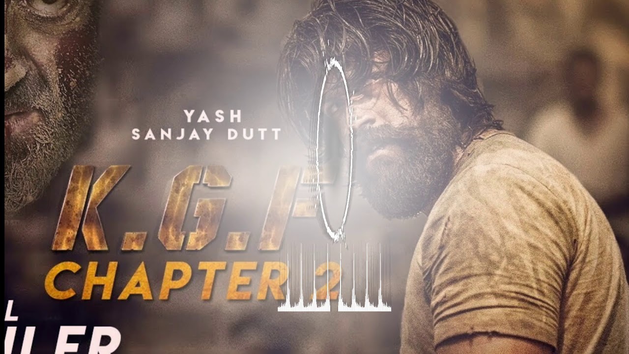 KGF tp tp  RINGTONE You2Audio Com 0 2019