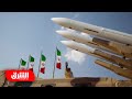 بعد تبادل التحذيرات برد مباشر هل تفعلها إيران وتشعل مواجهة مباشرة مع إسرائيل أخبار الشرق 