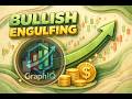 যে Bullish Engulfing দিনশেষে ফেইল করে: অ্যান্টি-রিটেইল ট্র্যাপ এড়ানোর নিনজা টেকনিক 📈