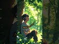 chain Dhi mera dardb bhi meri Aashiqui ab Tum hi slowed reverb Tum hi ho Arijit Singh #shorts🥀
