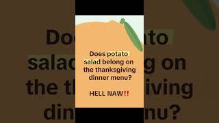 Don’t argue with me, just comply!! #viral #new #food #dinner #funny #goals #comedy