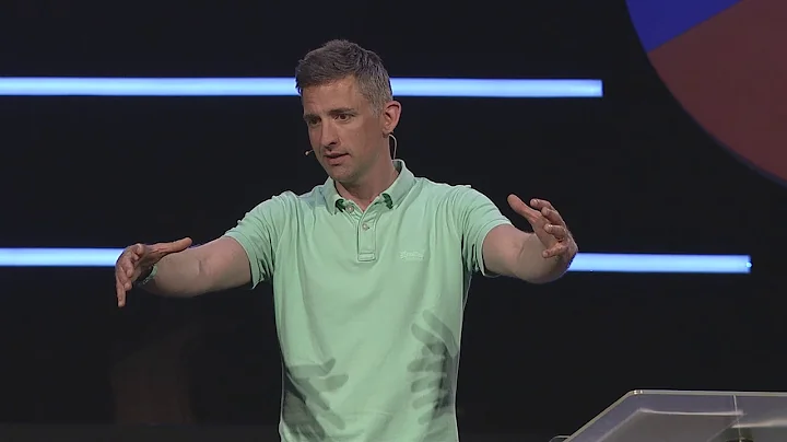 How To Make The Most Effective Use Of Your Time | Martyn Layzell