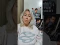 Кима приглашает на презентацию ШЕFFа &quot;Ультразвуковой шквал&quot;