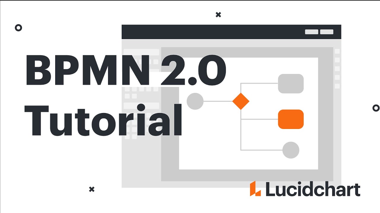 Update Business Process Model and Notation (BPMN) 2.0 Tutorial