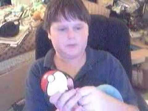 brawl shop Alex Vlog #1: Games, Pokemans, and 'Bot Brawl