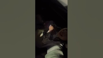 BAHAHAA run to me contest your love #cupidremix #speedup #music #dance