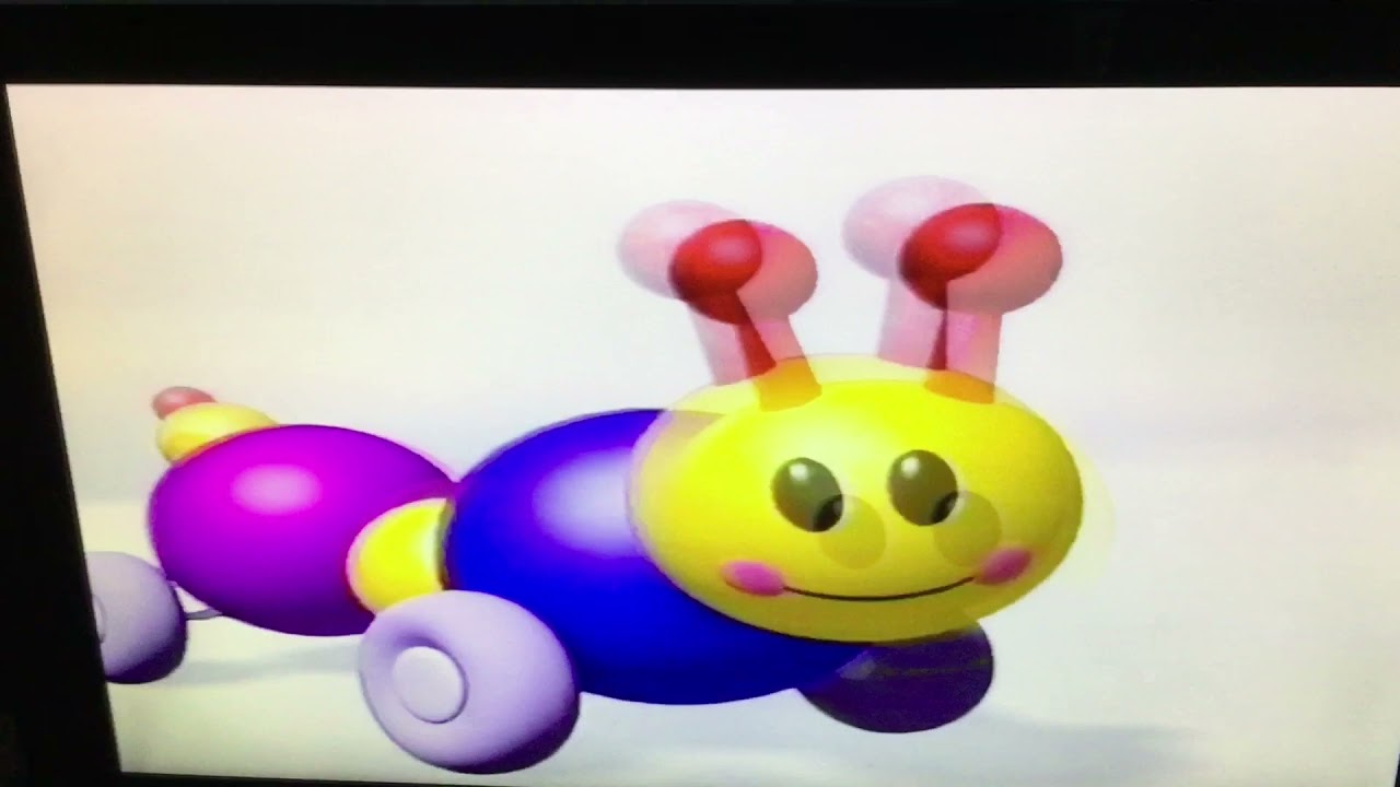 Introducing Some Random Italiano Stuff!