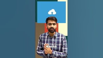 Which Documents to be self attested for Delhi University(DU) csas portal#duadmission2023 #du