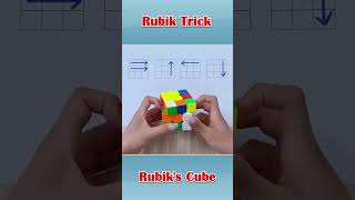 How to rubik's cube solve 3x3 in 1 minute Wealth