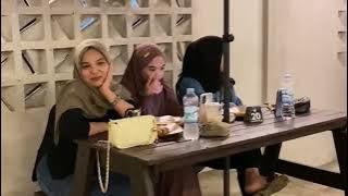 Lagu kedai mas kaco 3