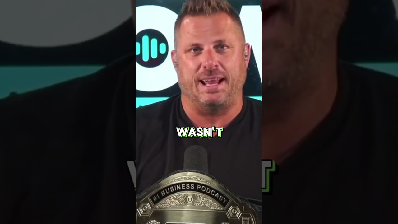 The Nostalgia of College Football #CollegeFootball