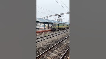 From raw clips into scroll-stopping reels 🚀 | Ideal Techs: Your Creative Editing Partner #idealtechs