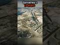 Jet Fight Finish In 17 Seconds #battlefield3 #battlefield #shorts #ytshorts