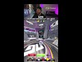 🔴LIVE 1V1ING EVERY VIEWER ON ROBLOX RIVALS #roblox #shorts