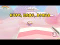 绿茶露馅 一口气看完 小说 已完结 绿茶露馅 一口气看完 小说 已完结