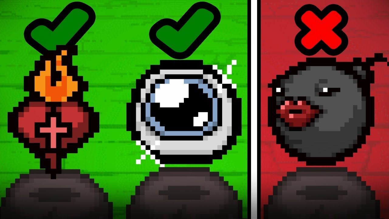 The 2 Hour Isaac Run...