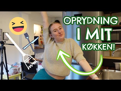 Video: Hur mycket rymmer en babysked?