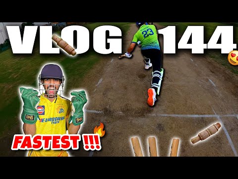 WICKET KEEPING LIKE